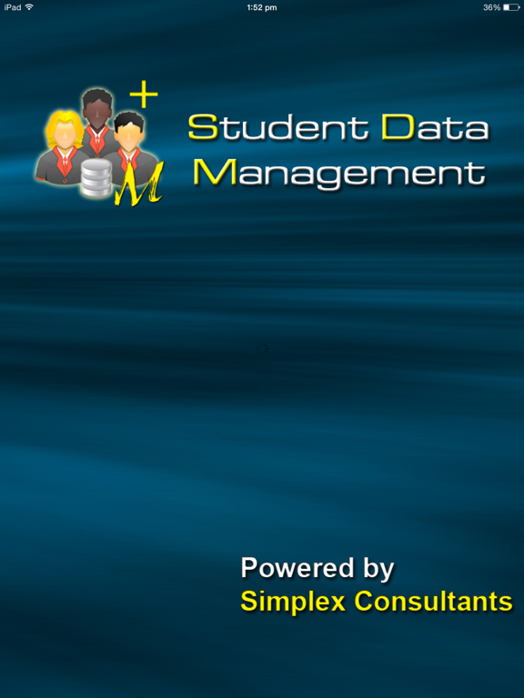 Screenshot #4 pour SDM Mobile+