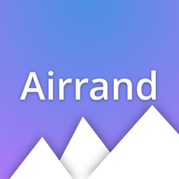 Airrand