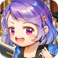 아이러브패션(I Love Fashion) PC 용