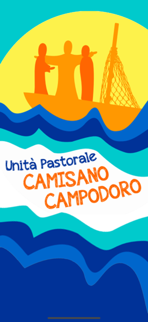 UpCamisanoCampodoro(圖1)-速報App