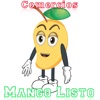 MangoListo Comercios