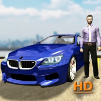 Car Parking Multiplayer On Pc Download Free For Windows 7 8 10 Version