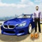 Car Parking Multiplayer, not only about parking:
