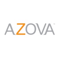 Azova Reviews