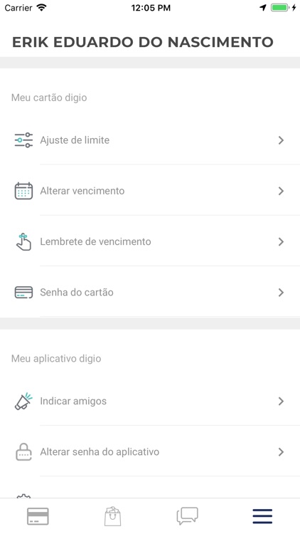 digio screenshot-4