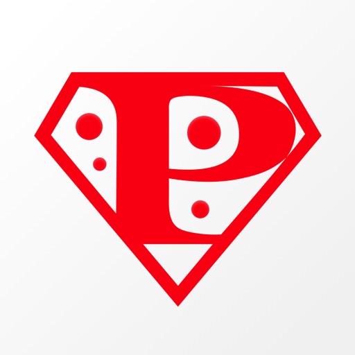 Get Pizzman | Гомель for iOS, iPhone, iPad Aso Report