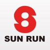 巨輪興SunRun