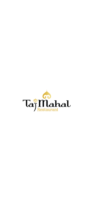 Taj Mahal Le Locle(圖1)-速報App