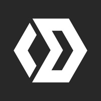 ADGuarder-Block Your WebSites pour PC