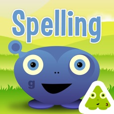 Activities of Squeebles Spelling Bee