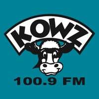 KOWZ Media sur PC