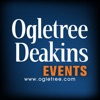 OD Events