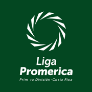 Liga Promerica