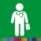 The Express Plus Medicare mobile app makes it easier for you to do your Medicare business online