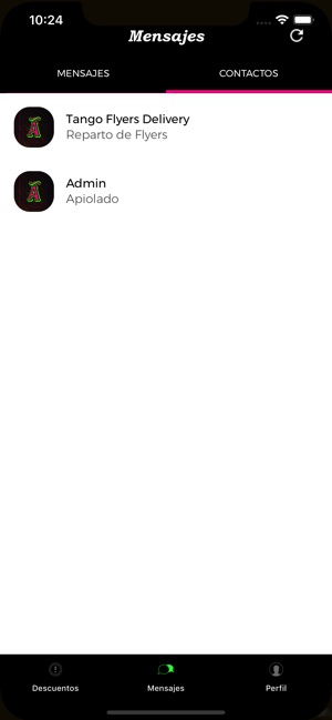 Apiolado(圖3)-速報App