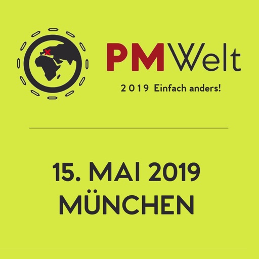 PM Welt