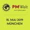 PM Welt