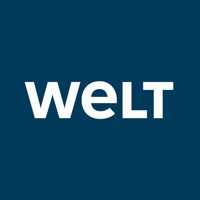 WELT News – Nachrichten live apk