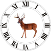 Best Hunting Times-K SOLUTION LLC