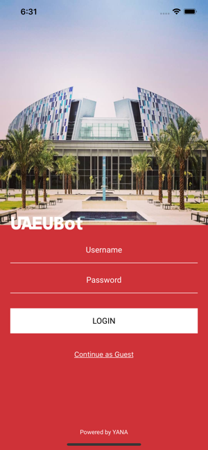 UAEUBot(圖2)-速報App