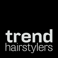 Trend Hairstylers PC 용