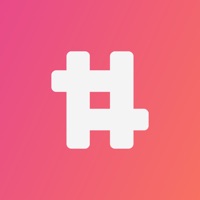 HASH - #해시태그 커뮤니티 PC 용