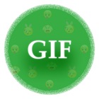 GIF Collection & Maker