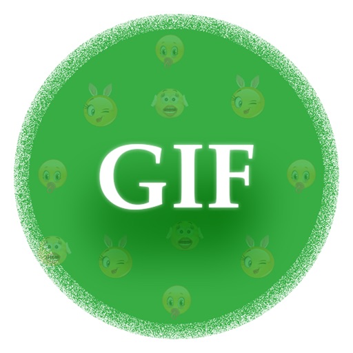 GIF Collection & Maker