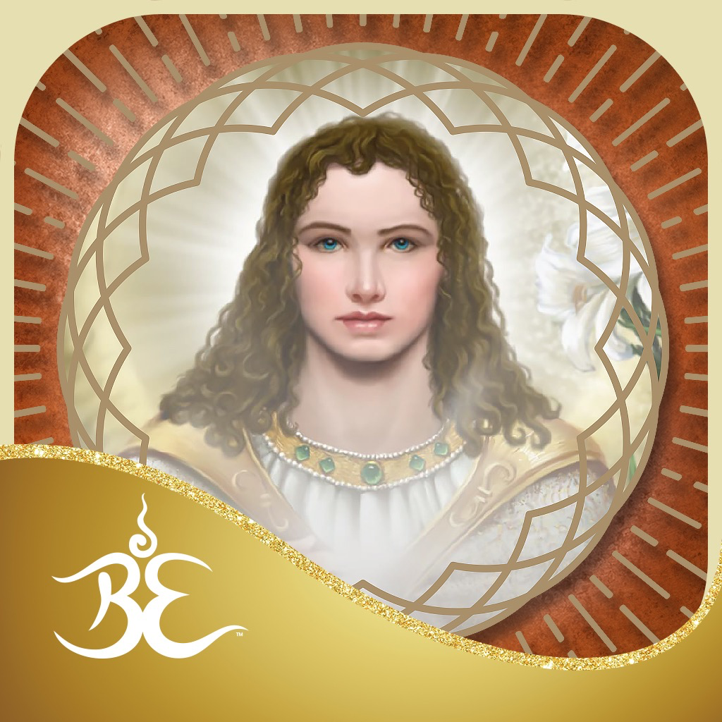Get Archangel Gabriel Guidance for iOS, iPhone, iPad Aso Report