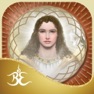 Get Archangel Gabriel Guidance for iOS, iPhone, iPad Aso Report