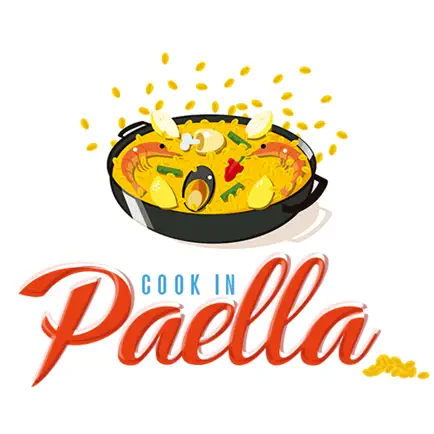 Cook in Paella Читы