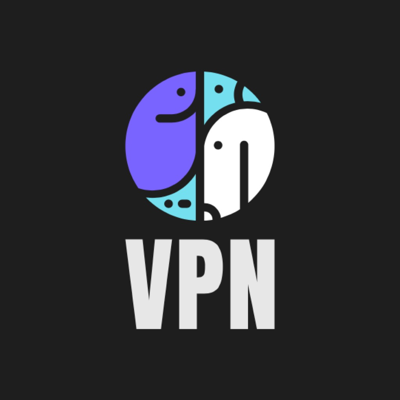 VPN Elefant