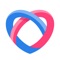 The Mature Dating app is the perfect solution for all 40+ single mature men and women who are seeking a new dating experience, like-minded people, exciting online interactions, real dates, and serious relationships