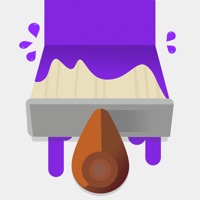 Paint! pour PC