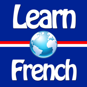 Quick and Easy French Lessons