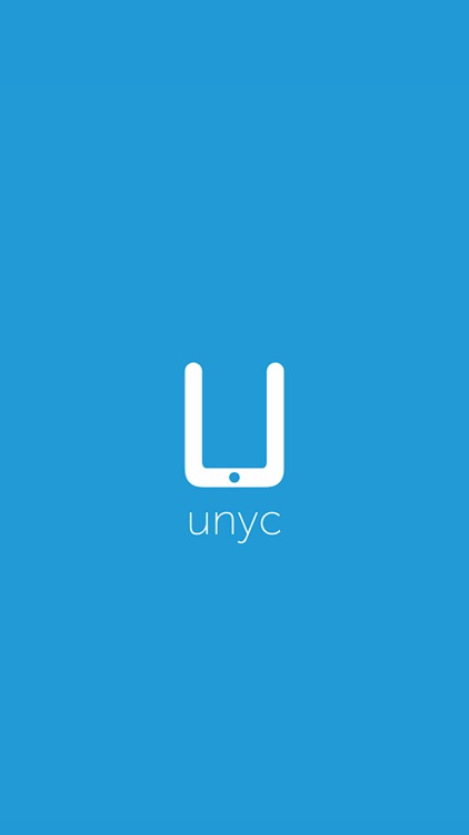 unyc