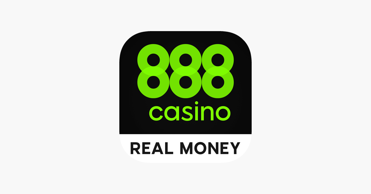 play at 888 casino