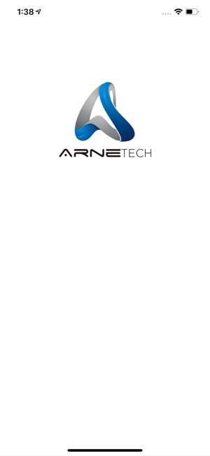 ArneTech Community Engagement(圖1)-速報App