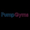 Pump Gyms