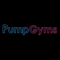 NRG GYM 2 pour PC