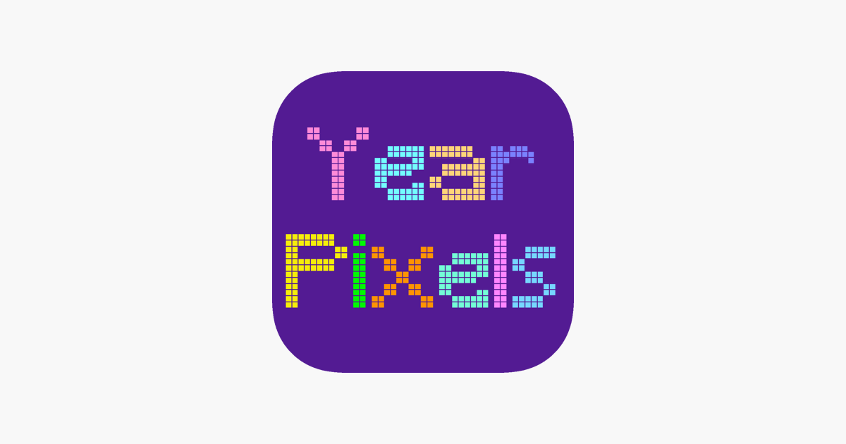 app-store-your-year-in-pixels