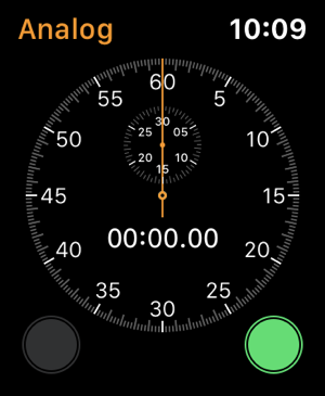 Stopwatch(圖2)-速報App