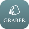 Graber Solar and Roller Shades