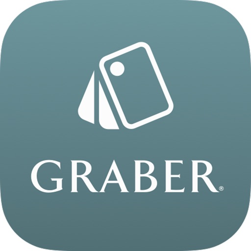 Graber Solar and Roller Shades