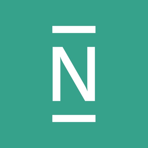 N26 – The Mobile Bank