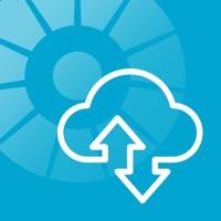 Alibi Cloud VS pour PC