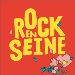 Festival Rock en Seine 2020