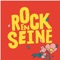 Dive into the world of Rock en Seine festival, which takes place at the edge of Paris from Friday 23rd to Sunday 25th of August 2019