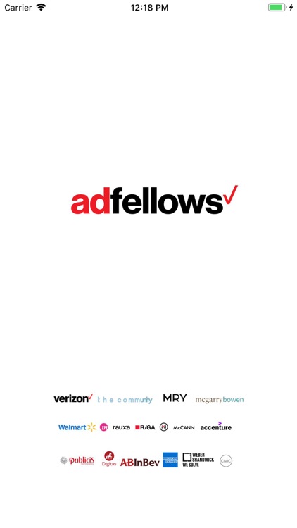 adfellows