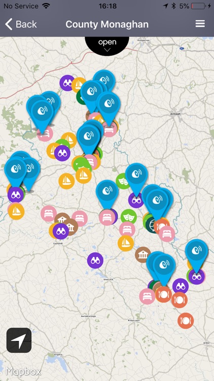 More To Monaghan screenshot-4